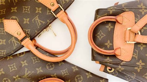 The Best Louis Vuitton Dupe 